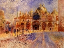 Renoir_-_Piazza_San_Marco.jpg