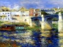 Renoir_-_The_Bridge_at_Chatou.jpg