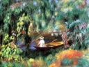 Renoir_-_The_Skiff.jpg