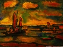 Rouault_-_Fishing_Boat_at_Sunset.jpg