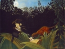 Rousseau_-_Scout_Attacked_by_a_Tiger.jpg