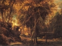 Rubens_-_A_Forest_at_Dawn_with_Deer_Hunt.jpg