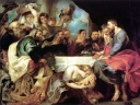 Rubens_-_Feast_in_the_House_of_Simon_the_Pharisee.jpg