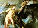 Rubens_-_Ganymede_and_the_Eagle.jpg