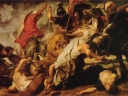 Rubens_-_The_Lion_Hunt.jpg