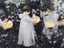 Sargent_-_Carnation__Lily__Lily__Rose.jpg