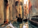 Sargent_-_Rio_di_San_Salvador.jpg