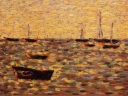 Seurat_-_Fishing_Boats_at_High_Tide__Grandcamp.jpg