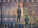 Seurat_-_La_Parade.jpg