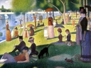 Seurat_-_Sunday_Afternoon_on_the_Island_of_Grand_Jatte.jpg