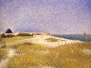 Seurat_-_View_of_Fort_Samson.jpg