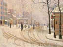 Signac_-_Snow_on_Clichy_Boulevard.jpg