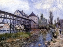 Sisley_-_Provencher_s_Mill_at_Moret.jpg