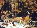 Tissot_-_The_Picnic.jpg