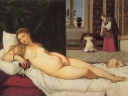 Titian_-_Venus_of_Urbino.jpg