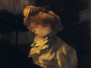 Toulouse-Lautrec_-_The_Milliner.jpg