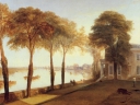 Turner_-_Mortlake_Terrace.jpg