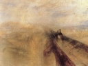 Turner_-_The_Great_Western_Railway.jpg