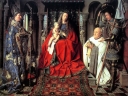 Van_Eyck_-_Madonna_and_Child.jpg