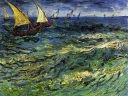 Van_Gogh_-_Fishing_Boats_near_Saintes-Maries.jpg