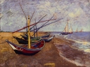 Van_Gogh_-_Fishing_Boats_on_the_Beach_at_Saintes-Maries.jpg