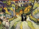 Van_Gogh_-_Stairway_at_Auvers.jpg