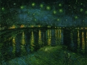 Van_Gogh_-_Starry_Night_over_the_Rhone_at_Arles.jpg