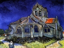 Van_Gogh_-_The_Church_at_Auvers-sur-Oise.jpg