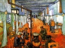 Van_Gogh_-_The_Hospital_at_Arles.jpg