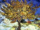 Van_Gogh_-_The_Mulberry_Tree.jpg