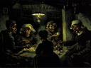 Van_Gogh_-_The_Potato_Eaters.jpg