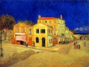 Van_Gogh_-_The_Yellow_House.jpg