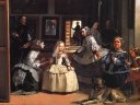 Velazquez_-_Las_Meninas.jpg