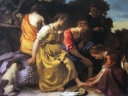 Vermeer_-_Diana_and_her_Companions.jpg