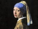 Vermeer_-_Girl_with_a_Pearl_Earring.jpg