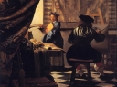 Vermeer_-_The_Art_of_Painting.jpg