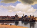 Vermeer_-_View_of_Delft.jpg