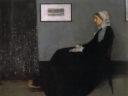 Whistler_-_Arrangement_in_Grey_and_Black.jpg