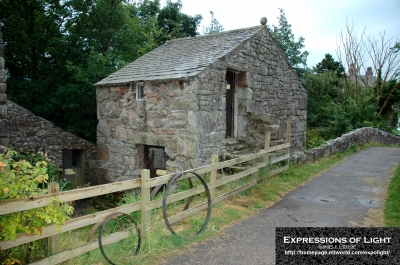 Boot-Eskdale-Corn-Mill-0007C.jpg