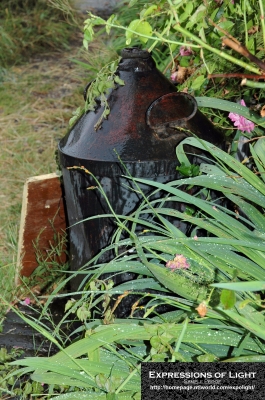 Boot-Eskdale-Corn-Mill-Canister-0001C.jpg