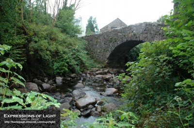 Boot-Eskdale-Corn-Mill-Packhorse-Bridge-Whillan-Beck-0001C.jpg