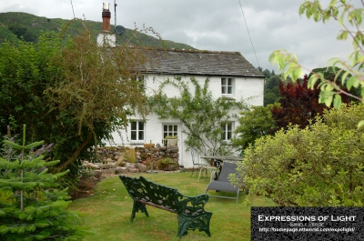 Boot-Eskdale-Cottage-0001C.jpg