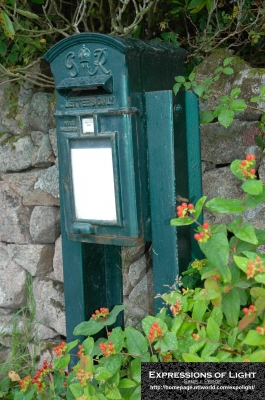 Boot-Eskdale-Postbox-0001C.jpg