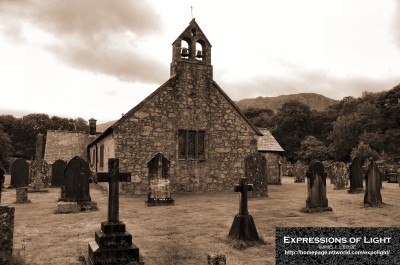 Boot-Eskdale-St_Catherines-Church-0012S.jpg