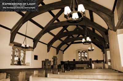 Boot-Eskdale-St_Catherines-Church-Interior-0007S.jpg