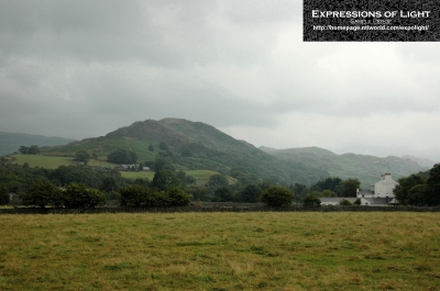 Dalegarth-Eskdale-Valley-Great-Barrow-0004C.jpg