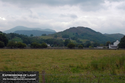 Dalegarth-Eskdale-Valley-Great-Barrow-Scafells-0003C.jpg