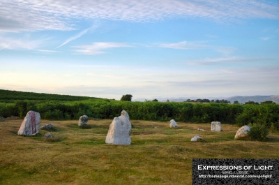 ExpoLight-Birkrigg-Common-Druids-Temple-Stone-Circle-0001C_28Sample_Proof-Photography29.jpg