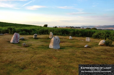 ExpoLight-Birkrigg-Common-Druids-Temple-Stone-Circle-0003C_28Sample_Proof-Photography29.jpg