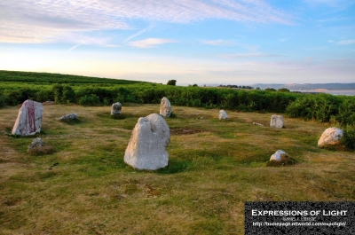 ExpoLight-Birkrigg-Common-Druids-Temple-Stone-Circle-0005C_28Sample_Proof-Photography29.jpg